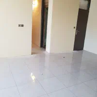 ملک ،تجاری، اداری،مطب|اجارهٔ دفتر کار، اتاق اداری، مطب|رشت, حمیدیان|دیوار