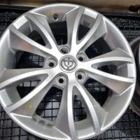 رینگ برلیانس ۲۲۰