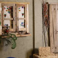 سِلیو استودیو (Celio Studio) آفیش لوکیش و تجهیزات