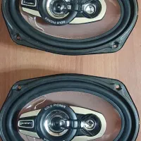 ضبط و باند پایونیر|قطعات یدکی و لوازم جانبی|تهران, دهم فروردین|دیوار