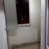 فروش مسکن مهر اف ۵ شرکت مهدفام|فروش آپارتمان|فولادشهر, مسکن مهر فولادشهر|دیوار