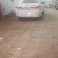 تعمیرگاه تخصصی مکانیکی و برق میلور|خدمات موتور و ماشین|بومهن, |دیوار