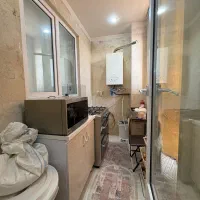 120مترتکواحدی/کلا10واحد/2خواب مستر/فول/نواب|فروش آپارتمان|اسلامشهر, شهرک مهدیه|دیوار