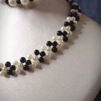 اکسسوری دست ساز|جواهرات|قم, هفت تیر|دیوار