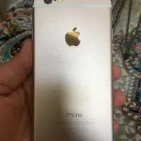 موبایل6s آیفون خراب|موبایل|تهران, حکیمیه|دیوار