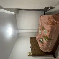 ۸۰ متری اجاره ای در گلشهر|اجارهٔ آپارتمان|کرج, گلشهر|دیوار