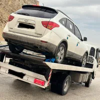 کفی خودرو بر زمانی|خدمات حمل و نقل|لامرد, |دیوار