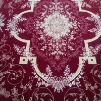 فرش ۱۲ متری سه عدد