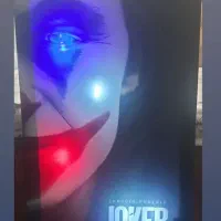 تابلو شب خواب ماهور|تابلو، نقاشی، عکس|دهدشت, |دیوار