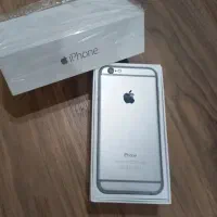 ایفون s6