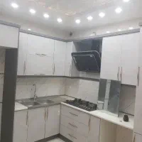 منزل-نوساز
