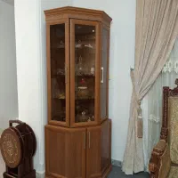 فروش لوازم خانگی|فرش|صومعهسرا, |دیوار