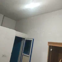 50متری|اجارهٔ آپارتمان|مشهد, نظام دوست|دیوار