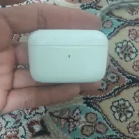 هندزفری بلوتوثی انکر a20i