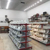 فرصت ویژه سرمایهگذاری سوله ۹۳۰ متری با اسکلهبندی|فروش دفتر صنعتی، کشاورزی، تجاری|دزفول, |دیوار