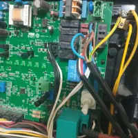 خدمات فنی|خدمات پیشه و مهارت|بجنورد, |دیوار