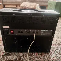 پاور میکسر مونتارابو اصل ایتالیا|صوتی و تصویری|قم, هنرستان|دیوار