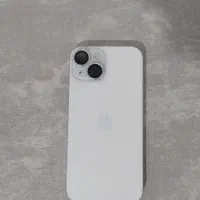 آیفون 15 نرمال