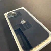 ایفون ۱۳ نرمال فوق العاده تمیز ۱۲۸ پارت نامبر Cha