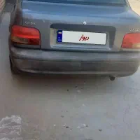 فروش پراید 131|خودرو سواری و وانت|کاشمر, |دیوار