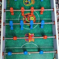 فوتبالدستی|ورزش‌های توپی|تبریز, |دیوار