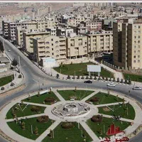 فروش واحدهای اداری وتجاری فاز۲ تاپ لوکیشن|پیش‌فروش املاک|پردیس, فاز ۲|دیوار