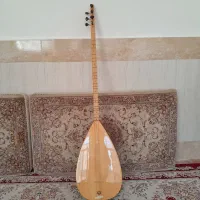 باغلمه|سازهای سنتی|مهاباد (آذربایجان غربی), |دیوار