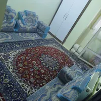 پشتی خلیجی