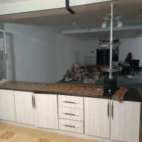 کابینت آشپز خانه|مصالح و تجهیزات ساختمان|بستان آباد, |دیوار