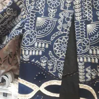 چرخکار ماهرچرخکار حرفه ای کارگر ساده
