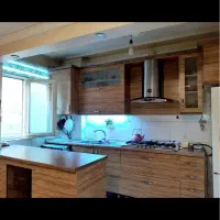 ۶۰متر/قصرالدشت/تک واحدی/تخلیه/بازسازی شده