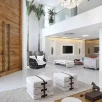 واحد اداری مرکز شهر کد ۱۵۳۲۴