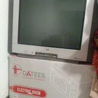 تلویزیون ۲۱ اینچ LG