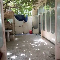 اجاره ویلایی همکف ۱۳۰ م دربست در خ روحانی|اجارهٔ خانه و ویلا|قم, آذر (نکویی)|دیوار