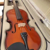 ویلون ارجینال آماتی ۱۰۰ آک amati 100