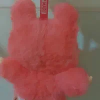 یک عدد بلوبو یکشبه خریدمش|اسباببازی|شازند, |دیوار