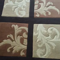 فروش تعدادی قالیچه