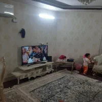 فروش آپارتمان|فروش آپارتمان|اصفهان, دستگرده|دیوار