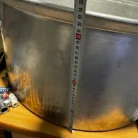 قابلمه بزرگ|ظروف پختوپز|اسلامآباد غرب, |دیوار