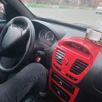 کوئیکR|خودرو سواری و وانت|شاهرود, |دیوار