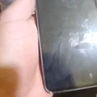 S24FE|موبایل|همدان, |دیوار