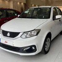 حواله ساینا اس