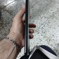 تبلت|تبلت|تهران, تهرانسر مرکزی|دیوار