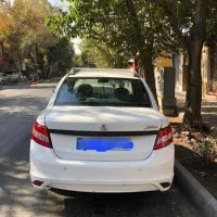 ساینامدل ۹۹ کارکرد۱۳۳۰۰۰