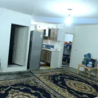 60-متر-2خواب-با-پارکینگ-و-آسانسور-و-انباری