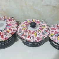 دمکن جنس جنس درجه یک