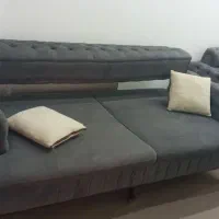 مبل چسترنوسالم|مبلمان خانگی و میز عسلی|قم, انسجام|دیوار