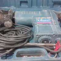 فروش‌ ابزار‌ کار