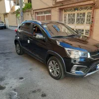 ام وی ام x22اتومات مدل ۹۶کم کار|خودرو سواری و وانت|تبریز, |دیوار