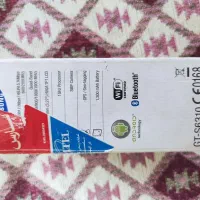 سامسونگ گلکسی یانگ|موبایل|تهران, شهرک شریعتی|دیوار